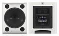 Tannoy VX 15HP-WH пассивная акустическая система, цвет белый