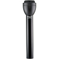 Electro-Voice 635 N/D-B Версия микрофона модели 635 с неодимовым элементом, всенаправленный