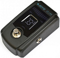 JOYO JT-305 Guitar Pedal Tuner напольный хроматический тюнер