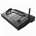 ALLEN&HEATH CQ18T Цифровой микшер