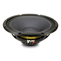 Eighteen Sound 12NMB420/8  12'' динамик СЧ, неодим, 8 Ом, 300 Вт AES, 100.5 дБ, 55-6000 Гц