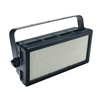 STAGE4 DIGISTROB X6 XW IP Всепогодный LED стробоскоп. Источник света 1320 RGBW SMD LED, срок службы 50000 ч
