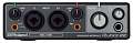 Roland Rubix22 внешний аудиоинтерфейс