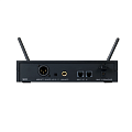 AKG DMS300 Instrument Set цифровая радиосистема с портативным передатчиком, диапазон 2,4 ГГц