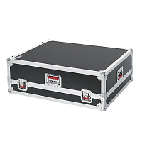 GATOR G-TOURM32NDH  кейс туровый для микшера Midas M32, колеса