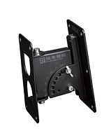 RFIntell L-HB3I Настенный кронштейн с наклоном и поворотом для L5, L7, L16-CI, L16-CJ, L163-CI, NOVI