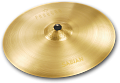SABIAN 22" PARAGON RIDE ударный инструмент, тарелка, покрытие Brilliant, style Creative, metal B20, sound Bright, Weight Extra - Thin