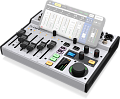 Behringer FLOW 8 цифровой микшер 