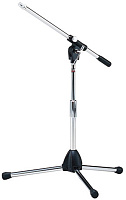 TAMA MS205ST микрофонная наклонная стойка