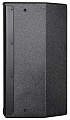 SVS Audiotechnik FS-12 Пассивная акустическая система 