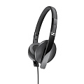 SENNHEISER HD 2.20S  закрытые динамические наушники с микрофоном