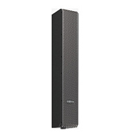 Audiocenter L83 MK2  пассивная акустическая колонна, 8х3" НЧ + 2х1" ВЧ