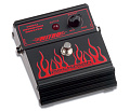 Rocktron Nitro  Педаль  эффектов BOOSTER