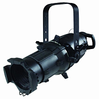 Eurolite FS-600/26°   профильный театральный прожектор