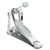 TAMA HP310L SPEED COBRA SINGLE DRUM PEDAL одиночная педаль для барабана (без кейса)