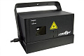 Laserworld DS-1800RGB