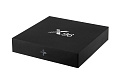 INVIN X96 2G/16Gb Смарт приставка 2G/16Gb