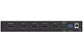Kramer VM-4H2  Усилитель-распределитель 1:4 сигналов HDMI 2.0 UHD 4K/60 (YUV 4:4:4)