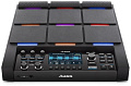 ALESIS STRIKE MULTIPAD Перкуссионый модуль с сэмплером и лупером