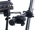 ALESIS TURBO MESH KIT электронная ударная установка