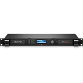Lab.gruppen IPX1200 усилитель мощности