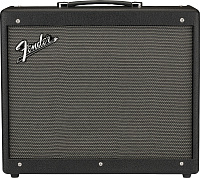 FENDER MUSTANG GTX100 230V EU комбоусилитель для электрогитары, 100 Вт