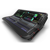 ALLEN&HEATH Avantis Цифровой микшер 