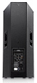 QSC KW153  Активная акустическая система
