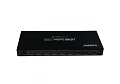 INVIN 4KDK108 Сплиттер HDMI 1.4 1x8