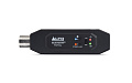 Alto Bluetooth Total MKII Перезаряжаемый Bluetooth-XLR приёмник