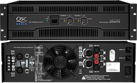 QSC RMX5050a Усилитель мощности