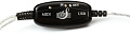 ART MCONNECT кабель USB-MIDI, DIN5 x 2- USB, длина 2 метра