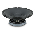 Eighteen Sound 15MB1000/8  15"" динамик СЧ, 8 Ом, 850 Вт AES, 98dB, 45-5100 Гц