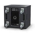 Turbosound M15B Активный сабвуфер