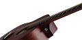 STARSUN MF30 All-Mahogany акустическая гитара, цвет натуральный
