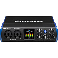 PreSonus Studio 24C аудио/MIDI интерфейс 