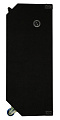 MARKBASS STANDARD 108 HR Басовый кабинет 8х10'', 4 Ом, 1600 Вт