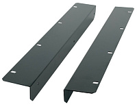 Soundcraft Rackmount Kit E 12  комплект рэковых креплений для пультов Soundcraft EPM12 и Soundcraft EFX12