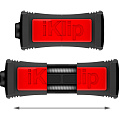IK MULTIMEDIA iKlip GO монопод 