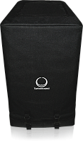 Turbosound TS-PC12-3 транспортировочный чехол для TBV123, TBV123-AN