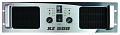 EUROSOUND XZ-500 Усилитель мощности 