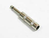 Invotone J160 Моноджек 6.3 мм