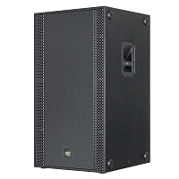KV2AUDIO  KT2.15 пассивный сабвуфер, 2х15" вуфера, мощность 1600 Вт