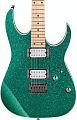 IBANEZ RG421MSP-TSP электрогитара