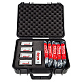Ddrum CE Tour Pack CE  комплект триггеров