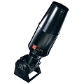 Global Effects JET Power-550  Генератор пены