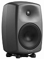 Genelec 8350APM активный 2-полосный монитор, цвет черный