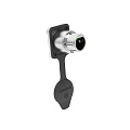 Seetronic SE8FD05-C6A Панельный разъем RJ45 