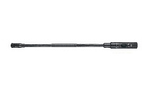 RELACART GS-450  Микрофон на "гусиной шее", с кнопкой включения, кардиоидный, конденсаторный, 35 Гц ~ 18 кГц