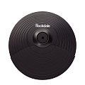 ROCKDALE Storm Mesh 1 электронная ударная установка